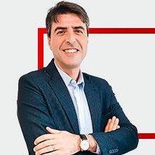 Acquisti Telematici si potenzia con Help Center e Digito: l’intelligenza artificiale al servizio del procurement pubblico