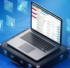 Checklist per la fase esecutiva dei contratti pubblici: guida operativa per il RUP, dalla stipula alla chiusura