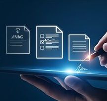 Gestione della fase esecutiva dei contratti pubblici 2026: il percorso formativo base utile alla qualificazione delle Stazioni Appaltanti