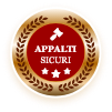 badge inviolabilita offerta telematica