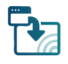 icona PAD Importer