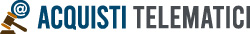 logo-acquisti-telematici