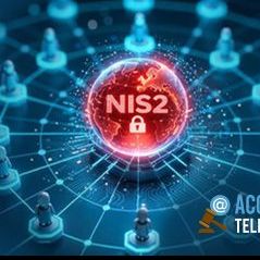 Compliance NIS2 negli appalti pubblici: come gestire la sicurezza dei fornitori con Acquisti Telematici