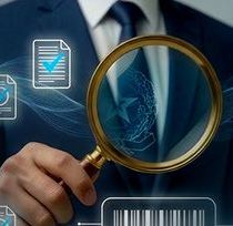 Webinar Orchestratore e schede ANAC 2026: come gestire gli appalti dal CIG all‘esecuzione del contratto