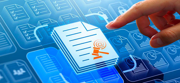 Gare, contratti e consulenze: come rispettare gli obblighi di pubblicazione