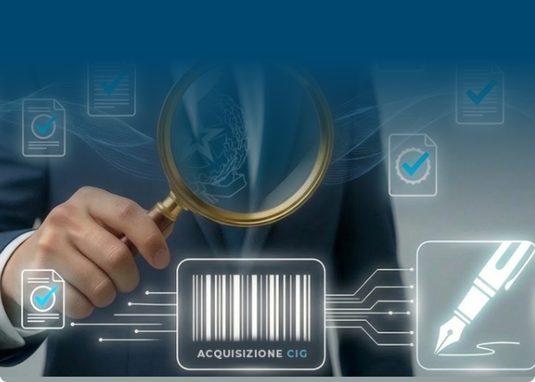 Orchestratore e schede ANAC 2026 - Webinar DigitalPA on demand