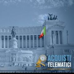 Etica, legalità, trasparenza: i tre pilastri del Rating di Legalità AGCM a DigitalPA