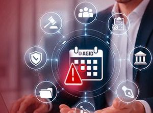 PAD certificate e nuove Regole Tecniche AgID 2026: cosa devono fare le Stazioni Appaltanti entro il 1° luglio
