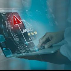 Scheda ANAC AVR e verifica dei requisiti senza CIG: cosa deve sapere il RUP