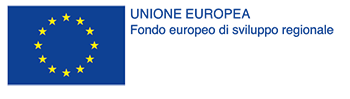 logo-unione-europea