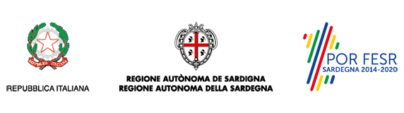 loghi-siti-BANDO-REGIONE