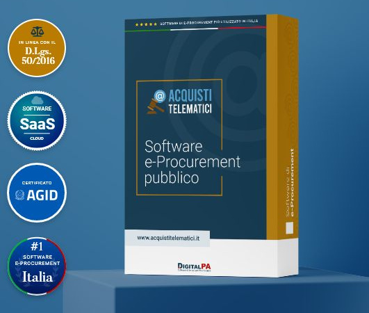 gestione-albo-fornitori-gare-telematiche-codice-contratti