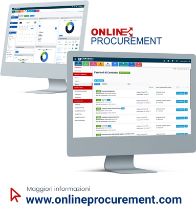 online-procurement-software