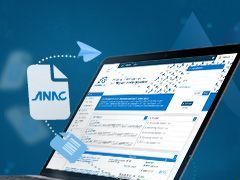 Webinar gratuito | Procedure sotto le soglie UE: meno burocrazia e più efficienza, nel rispetto del Codice