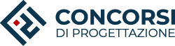 concorsi-di-progettazione-logo